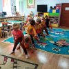 dzien dyni